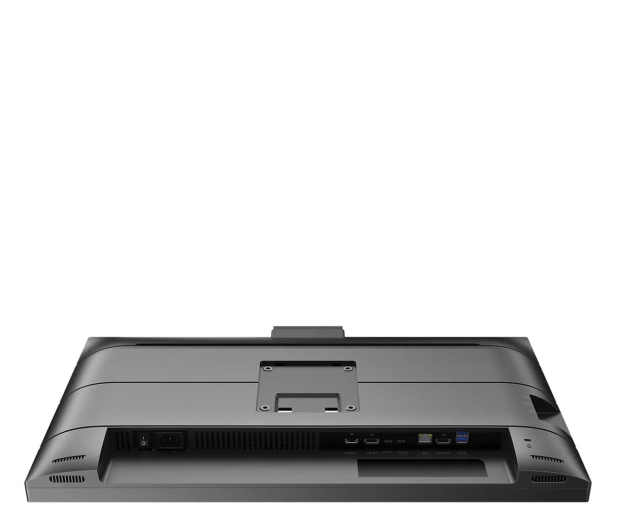 Philips 27B1U5601H/00 - 1169494 - zdjęcie 7